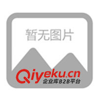 青島軸流風機、青島吸塵風機、青島鍋爐風機、集塵機(圖)